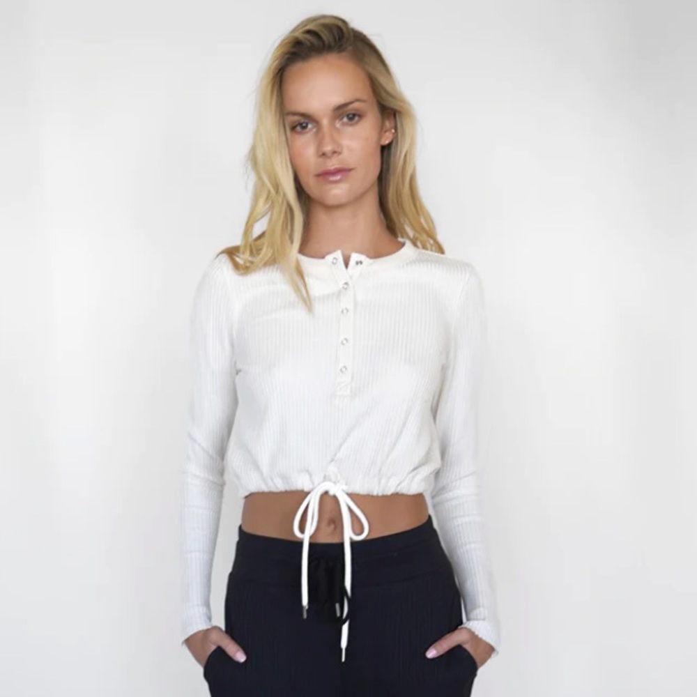 The Range ** - image 3